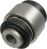 Ball Joint 42218 01 - LEMFÖRDER
