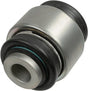 Ball Joint 42218 01 - LEMFÖRDER