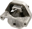 Mounting, Engine 42239 01 - LEMFÖRDER