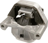 Mounting, Engine 42239 01 - LEMFÖRDER