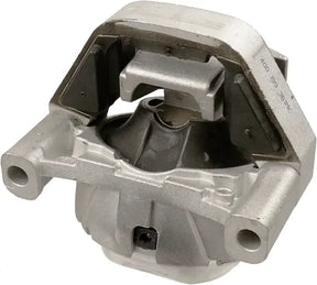 Mounting, Engine 42239 01 - LEMFÖRDER