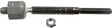 Inner Tie Rod 42243 01 - LEMFÖRDER