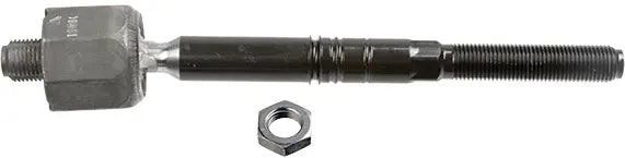 Inner Tie Rod 42243 01 - LEMFÖRDER