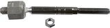 Inner Tie Rod 42243 01 - LEMFÖRDER - Tie Rods & Rack Ends - LEMFÖRDER
