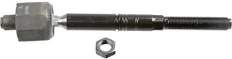 Inner Tie Rod 42243 01 - LEMFÖRDER