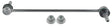 Link/Coupling Rod, Stabiliser Bar 42244 01 - LEMFÖRDER