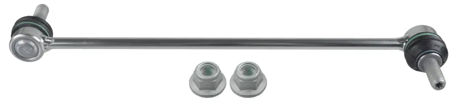 Link/Coupling Rod, Stabiliser Bar 42244 01 - LEMFÖRDER