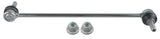 Link/Coupling Rod, Stabiliser Bar 42244 01 - LEMFÖRDER