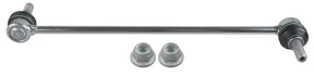 Link/Coupling Rod, Stabiliser Bar 42244 01 - LEMFÖRDER