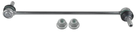 Link/Coupling Rod, Stabiliser Bar 42244 01 - LEMFÖRDER