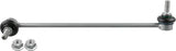 Link/Coupling Rod, Stabiliser Bar 42245 01 - LEMFÖRDER