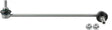 Link/Coupling Rod, Stabiliser Bar 42246 01 - LEMFÖRDER