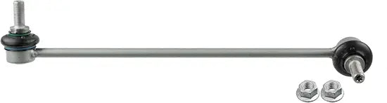 Link/Coupling Rod, Stabiliser Bar 42246 01 - LEMFÖRDER