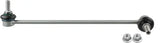 Link/Coupling Rod, Stabiliser Bar 42246 01 - LEMFÖRDER