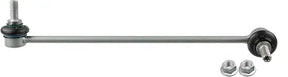 Link/Coupling Rod, Stabiliser Bar 42246 01 - LEMFÖRDER