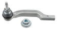 Tie Rod End 42252 01 - LEMFÖRDER
