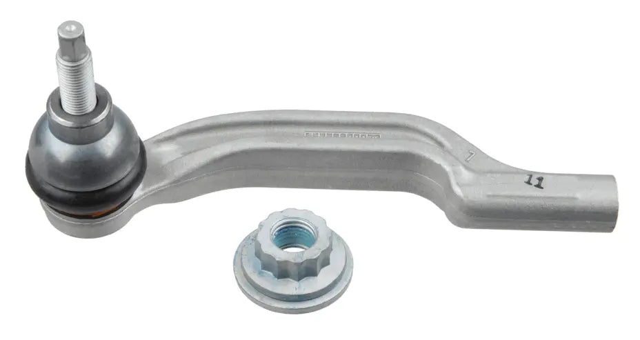 Tie Rod End 42252 01 - LEMFÖRDER