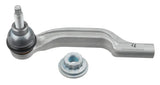 Tie Rod End 42252 01 - LEMFÖRDER - Tie Rods & Rack Ends - LEMFÖRDER