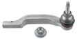 Tie Rod End 42253 01 - LEMFÖRDER