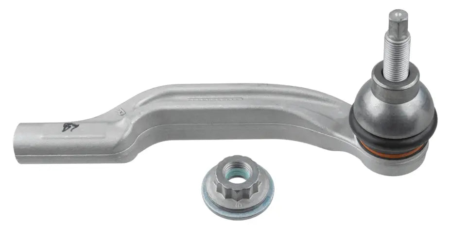 Tie Rod End 42253 01 - LEMFÖRDER