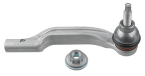 Tie Rod End 42253 01 - LEMFÖRDER
