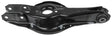 Control/Trailing Arm, Wheel Suspension 42254 01 - LEMFÖRDER