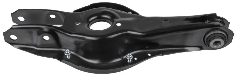 Control/Trailing Arm, Wheel Suspension 42254 01 - LEMFÖRDER
