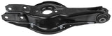 Control/Trailing Arm, Wheel Suspension 42254 01 - LEMFÖRDER - Control Arms - LEMFÖRDER
