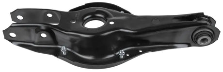 Control/Trailing Arm, Wheel Suspension 42254 01 - LEMFÖRDER