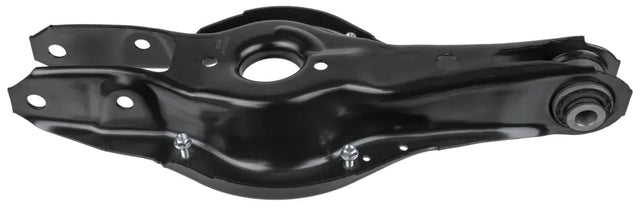 Control/Trailing Arm, Wheel Suspension 42254 01 - LEMFÖRDER