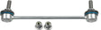 Link/Coupling Rod, Stabiliser Bar 42274 01 - LEMFÖRDER