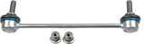 Link/Coupling Rod, Stabiliser Bar 42274 01 - LEMFÖRDER