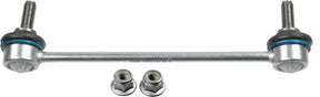 Link/Coupling Rod, Stabiliser Bar 42274 01 - LEMFÖRDER