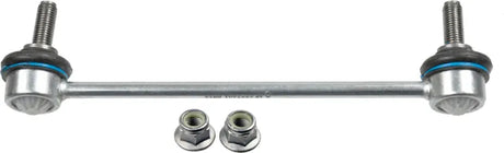 Link/Coupling Rod, Stabiliser Bar 42274 01 - LEMFÖRDER