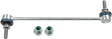 Link/Coupling Rod, Stabiliser Bar 42275 01 - LEMFÖRDER