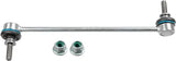 Link/Coupling Rod, Stabiliser Bar 42275 01 - LEMFÖRDER