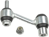 Link/Coupling Rod, Stabiliser Bar 42276 01 - LEMFÖRDER