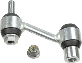 Link/Coupling Rod, Stabiliser Bar 42276 01 - LEMFÖRDER