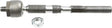 Inner Tie Rod 42277 01 - LEMFÖRDER