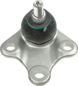 Ball Joint 42281 01 - LEMFÖRDER