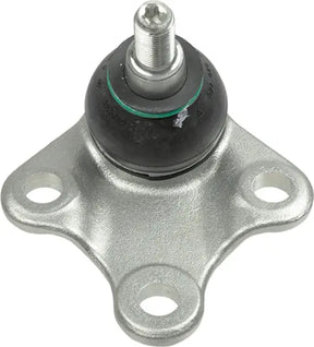 Ball Joint 42281 01 - LEMFÖRDER