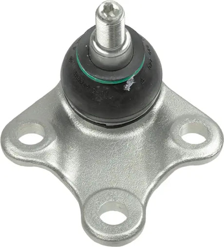 Ball Joint 42281 01 - LEMFÖRDER