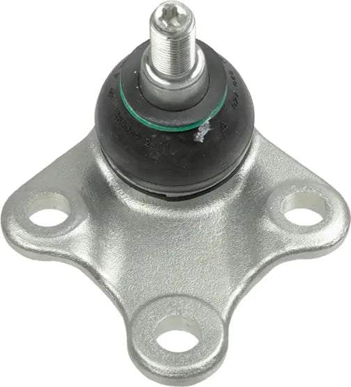 Ball Joint 42281 01 - LEMFÖRDER