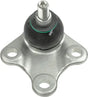 Ball Joint 42281 01 - LEMFÖRDER