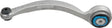 Control/Trailing Arm, Wheel Suspension 42283 01 - LEMFÖRDER