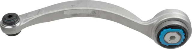 Control/Trailing Arm, Wheel Suspension 42283 01 - LEMFÖRDER