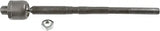 Inner Tie Rod 42284 01 - LEMFÖRDER - Tie Rods & Rack Ends - LEMFÖRDER