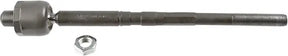 Inner Tie Rod 42284 01 - LEMFÖRDER
