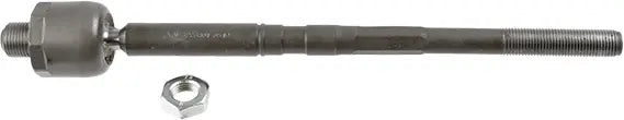 Inner Tie Rod 42284 01 - LEMFÖRDER