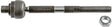 Inner Tie Rod 42285 01 - LEMFÖRDER